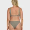 Summer Hi Yd Hike Medium Bikini Bottom Summer Hi Yd Hike Medium Bikini Bottom
