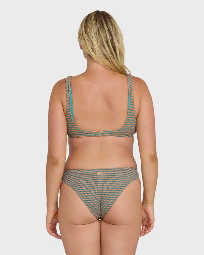 Summer Hi Yd Hike Medium Bikini Bottom Summer Hi Yd Hike Medium Bikini Bottom