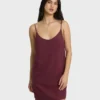 Summer Love Dress