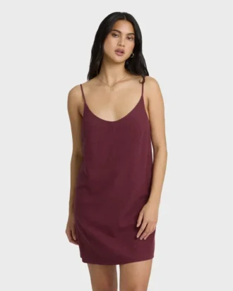 Summer Love Dress