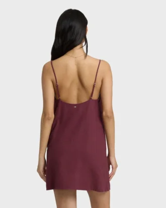 Summer Love Dress