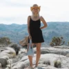 Summer Love Dress