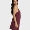 Summer Love Dress