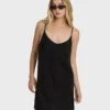 Summer Love Dress