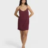 Summer Love Dress