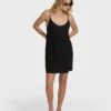Summer Love Dress