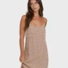 Summer Love Mini Dress
