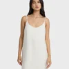 Summer Love Mini Dress