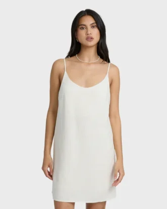 Summer Love Mini Dress