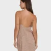 Summer Love Mini Dress