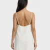 Summer Love Mini Dress