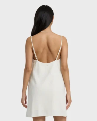 Summer Love Mini Dress