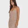 Summer Love Mini Dress