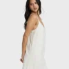 Summer Love Mini Dress