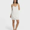 Summer Love Mini Dress