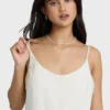 Summer Love Mini Dress