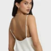 Summer Love Mini Dress