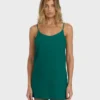 Summer Love Mini Slip Dress