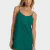 Summer Love Mini Slip Dress
