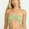 Summer Sunshine Crop Top