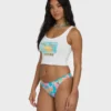Summer Sweetness Tank Top