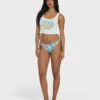 Summer Sweetness Tank Top