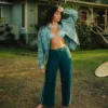 Summery Nights Sweaterpants