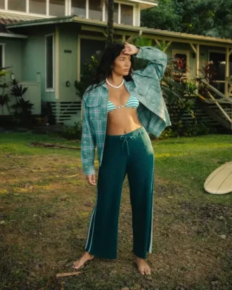 Summery Nights Sweaterpants