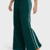 Summery Nights Sweaterpants