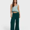 Summery Nights Sweaterpants