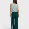 Summery Nights Sweaterpants