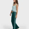 Summery Nights Sweaterpants