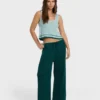 Summery Nights Sweaterpants