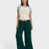 Summery Nights Sweaterpants