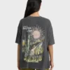 Sun Chasing Short Sleeve T-Shirt