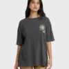 Sun Chasing Short Sleeve T-Shirt