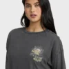 Sun Chasing Short Sleeve T-Shirt