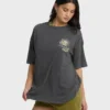 Sun Chasing Short Sleeve T-Shirt