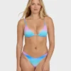 Sun Fade Dippi Bikini Bottoms