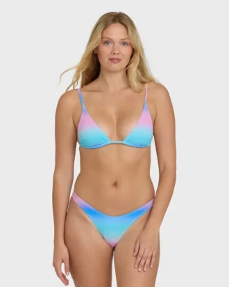 Sun Fade Dippi Bikini Bottoms