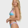 Sun Fade Dippi Bikini Bottoms