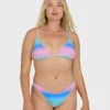 Sun Fade Dippi Bikini Bottoms