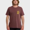 Sun Rays Premium Ww Short Sleeve T-Shirt