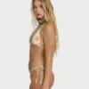 Sunblind Remi Triangle Bikini Top