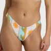 Sunblind Tanga Skimpy Bikini Bottom