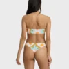 Sunblind Tanga Skimpy Bikini Bottom