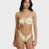 Sunblind Tanga Skimpy Bikini Bottom