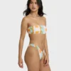 Sunblind Tanga Skimpy Bikini Bottom