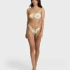 Sunblind Tanga Skimpy Bikini Bottom