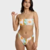 Sunblind Tanga Skimpy Bikini Bottom